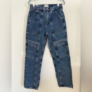 Agolde Cooper Jeans 👖